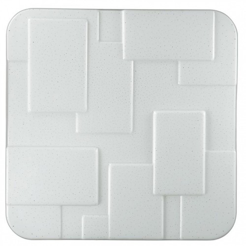 Накладной светильник Sonex PALE 2085/DLN