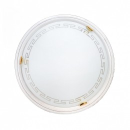 Накладной светильник Sonex GL-WOOD 2617