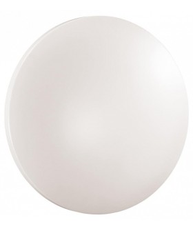 Накладной светильник Sonex PALE 3017/CLN