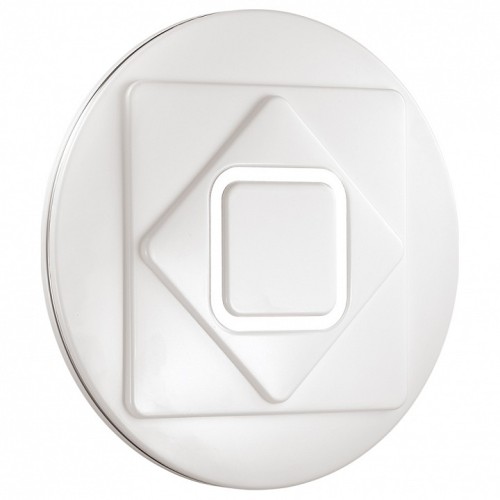 Накладной светильник Sonex Cova 3037/DL