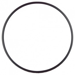 Накладной светильник Sonex Dorta 3053/EL