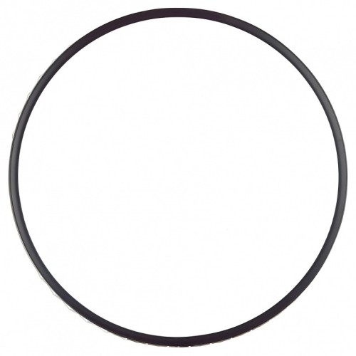 Накладной светильник Sonex Dorta 3053/EL