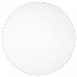 Накладной светильник Sonex Lobio RGB 3056/DL