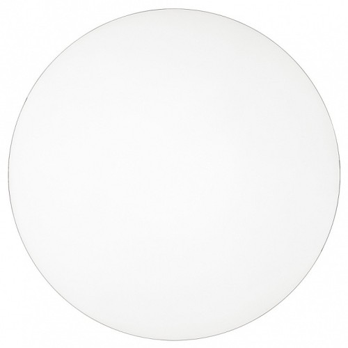 Накладной светильник Sonex Lobio RGB 3056/DL