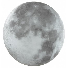 Накладной светильник Sonex Moon 3084/DLN