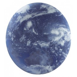 Накладной светильник Sonex Space 3085/ELN