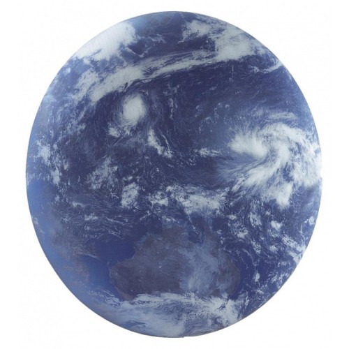 Накладной светильник Sonex Space 3085/ELN