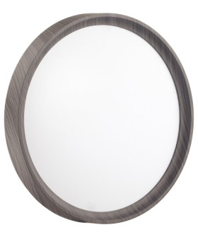 Накладной светильник Sonex PALE 7604/ELN Накладной светильник Sonex PALE 7604/ELN