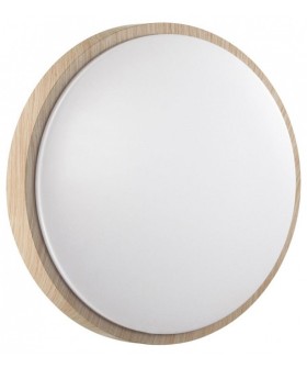 Накладной светильник Sonex PALE 7607/CLN