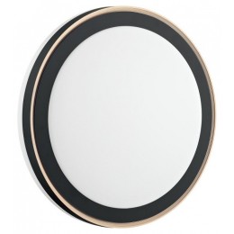 Накладной светильник Sonex PALE 7620/DLN