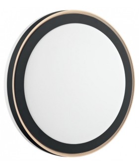 Накладной светильник Sonex PALE 7620/DLN Накладной светильник Sonex PALE 7620/DLN