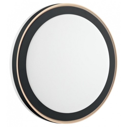 Накладной светильник Sonex PALE 7620/DLN