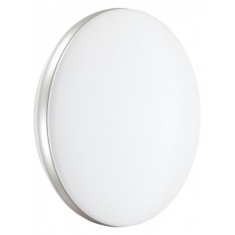 Накладной светильник Sonex PALE 7625/ELN