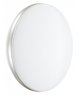 Накладной светильник Sonex PALE 7625/ELN