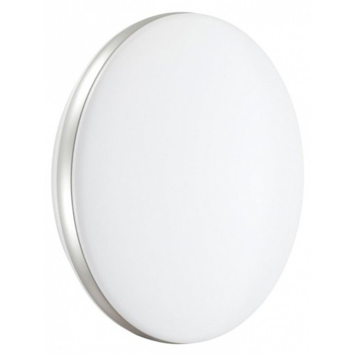 Накладной светильник Sonex PALE 7625/ELN