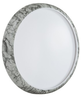 Накладной светильник Sonex PALE 7628/ELN Накладной светильник Sonex PALE 7628/ELN