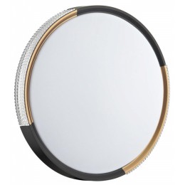 Накладной светильник Sonex PALE 7629/ELN