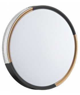 Накладной светильник Sonex PALE 7629/ELN