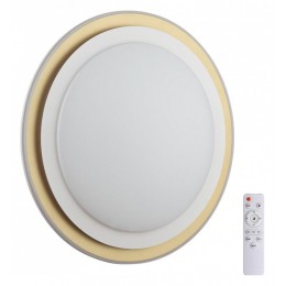 Накладной светильник Sonex Setta 7630/EL