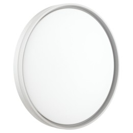 Накладной светильник Sonex PALE 7631/DLN