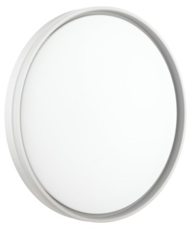 Накладной светильник Sonex PALE 7631/DLN
