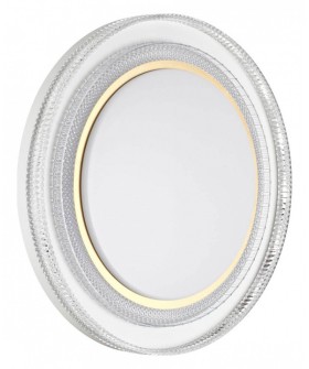 Накладной светильник Sonex Suzy Gold 7641/EL