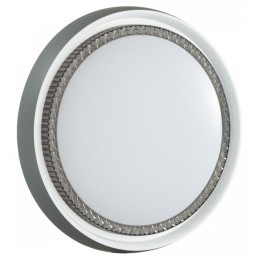 Накладной светильник Sonex PALE 7644/ELN