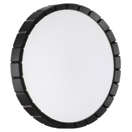 Накладной светильник Sonex PALE 7646/CLN