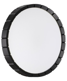 Накладной светильник Sonex PALE 7646/CLN Накладной светильник Sonex PALE 7646/CLN