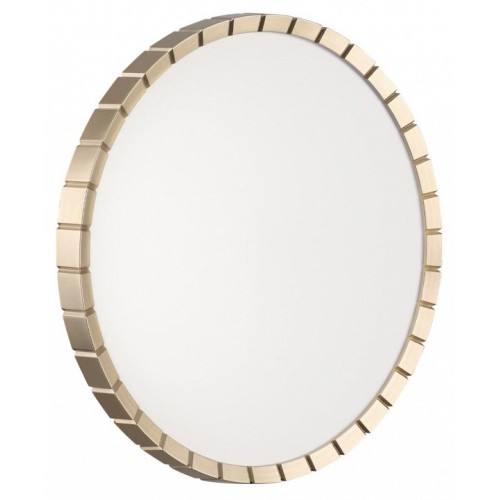 Накладной светильник Sonex ATABI GOLD 7648/ELN