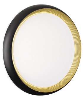 Накладной светильник Sonex PALE 7650/DLN Накладной светильник Sonex PALE 7650/DLN