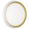 Накладной светильник Sonex PALE 7650/ELN