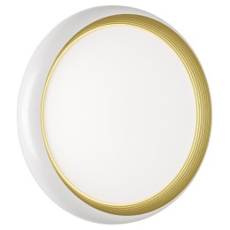 Накладной светильник Sonex PALE 7650/ELN