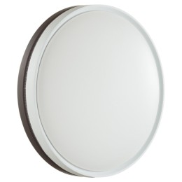 Накладной светильник Sonex PALE 7651/ELN