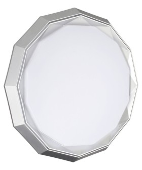 Накладной светильник Sonex COLOR 7669/ELN