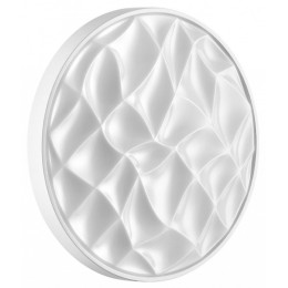 Накладной светильник Sonex PALE 7672/ELN