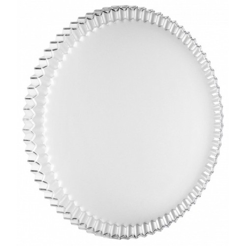 Накладной светильник Sonex Atiko 7673/ELN