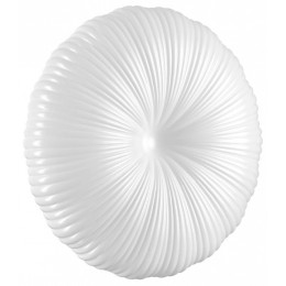 Накладной светильник Sonex PALE 7678/ELN