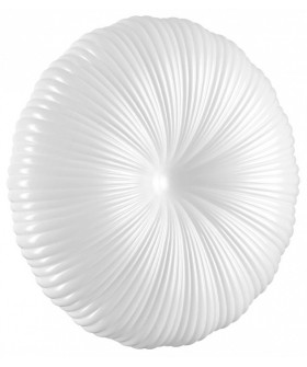 Накладной светильник Sonex PALE 7678/ELN