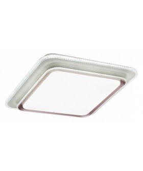 Накладной светильник Sonex Losy 7683/EL