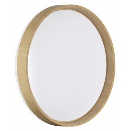 Накладной светильник Sonex BASICA 7684/ELN