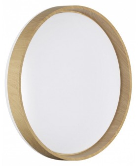 Накладной светильник Sonex BASICA 7684/ELN