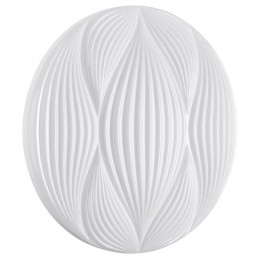 Накладной светильник Sonex PALE 7686/DLN