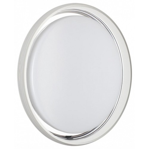 Накладной светильник Sonex Hani 7697/DL