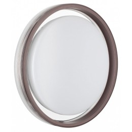 Накладной светильник Sonex Meden 7698/DL