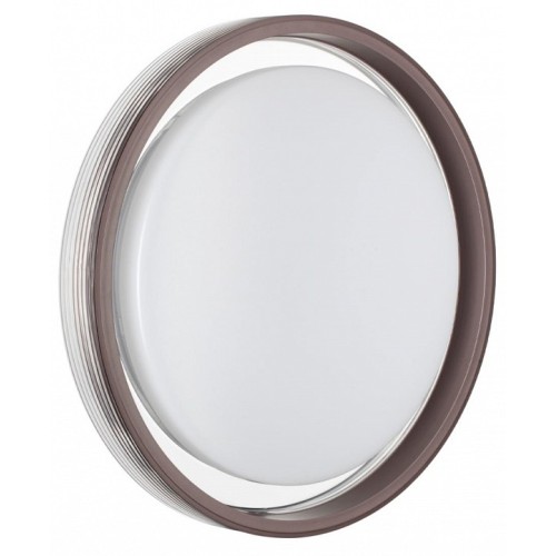 Накладной светильник Sonex Meden 7698/DL