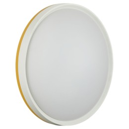 Накладной светильник Sonex COLOR 7709/ELN