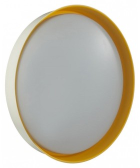 Накладной светильник Sonex COLOR 7711/ELN