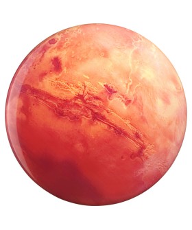 Накладной светильник Sonex PALE 7724/DLN Накладной светильник Sonex PALE 7724/DLN