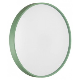 Накладной светильник Sonex COLOR 7743/ELN